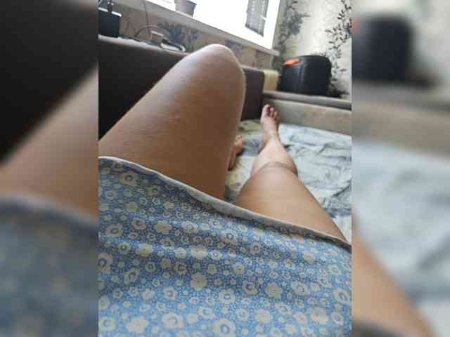 leila17 webcam