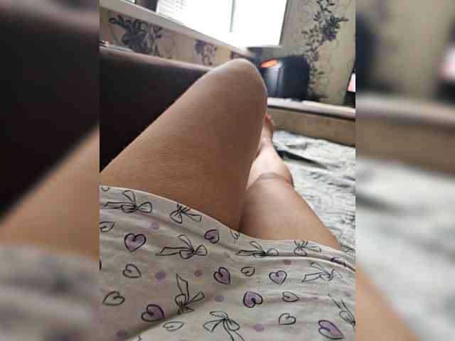 leila17 webcam