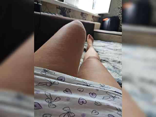 leila17 webcam