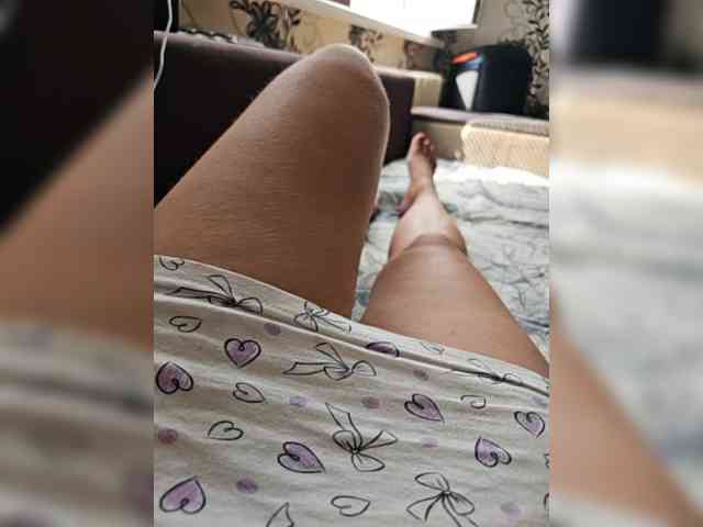 leila17