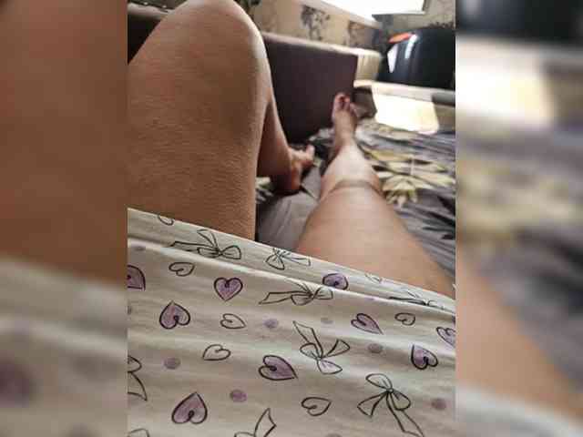 leila17 webcam