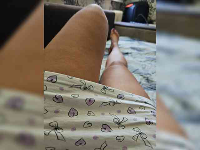 leila17 webcam