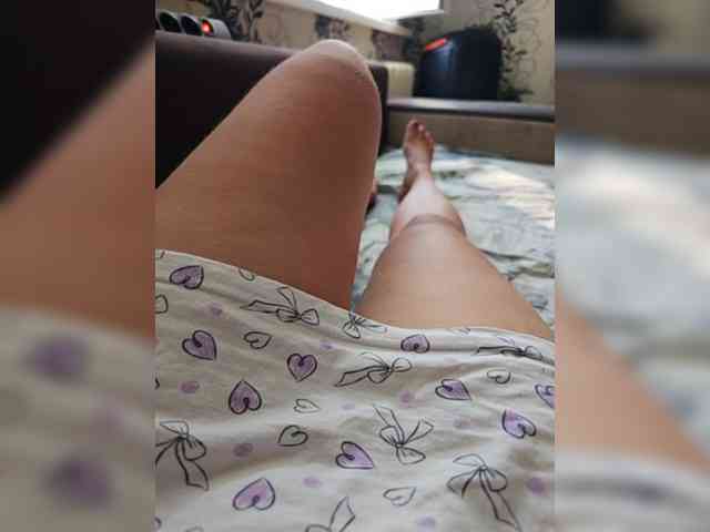 leila17 webcam