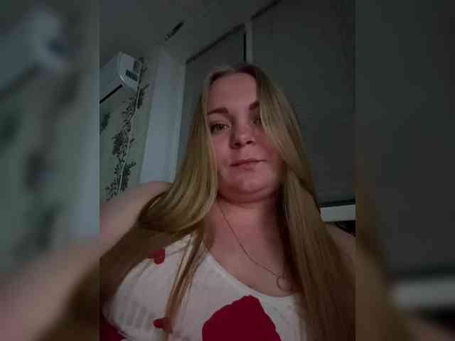leila17 webcam