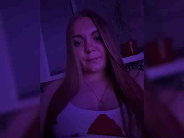 leila17