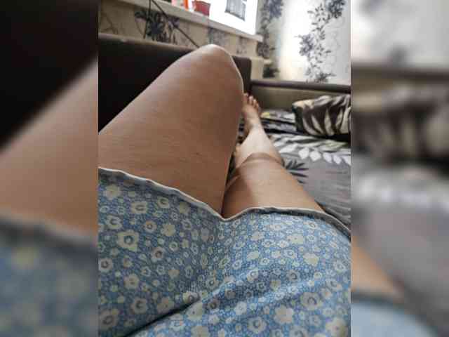 leila17 webcam