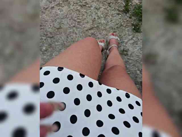 leila17 cam