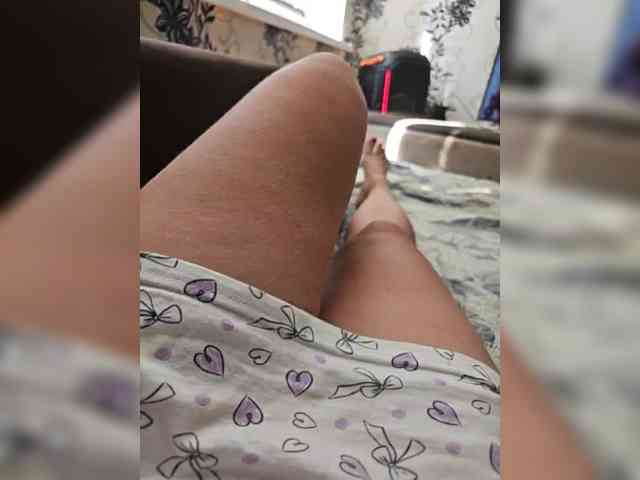 leila17 webcam