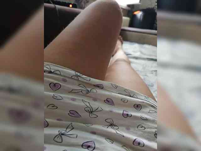 leila17 webcam