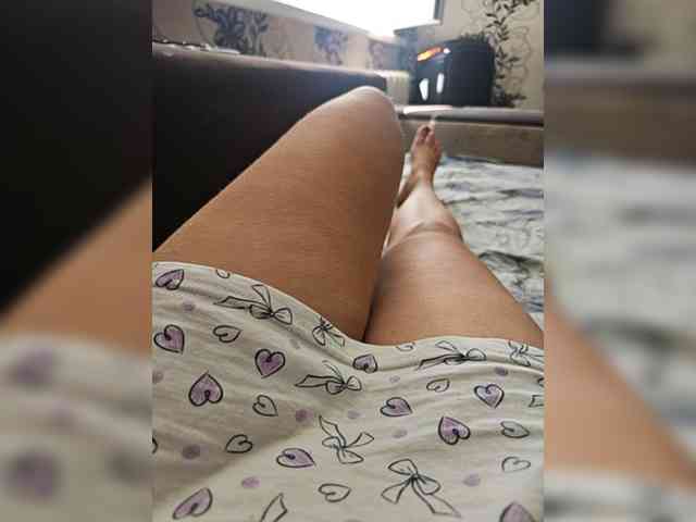 leila17 webcam