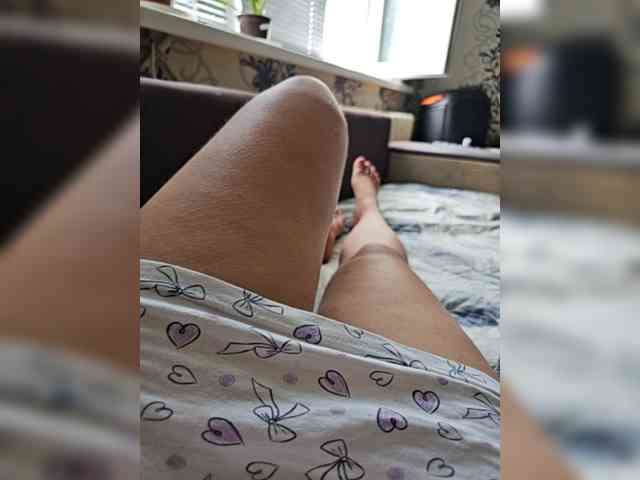 leila17 webcam