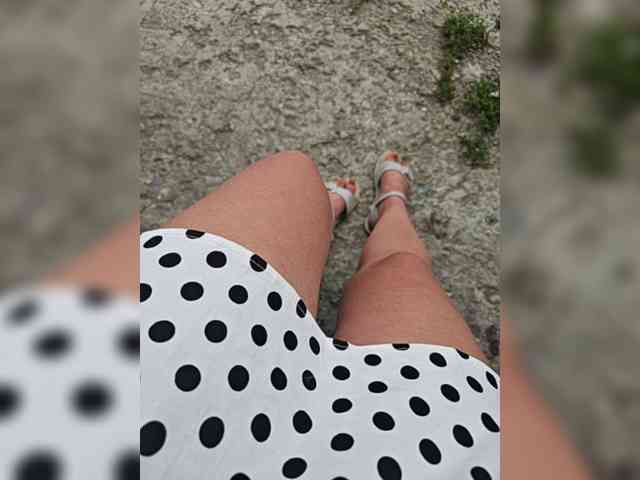 leila17