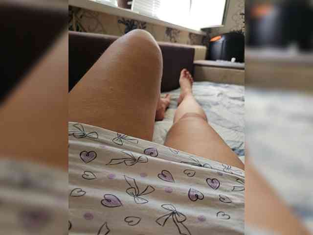 leila17 webcam