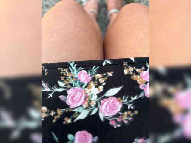 leila17 webcam