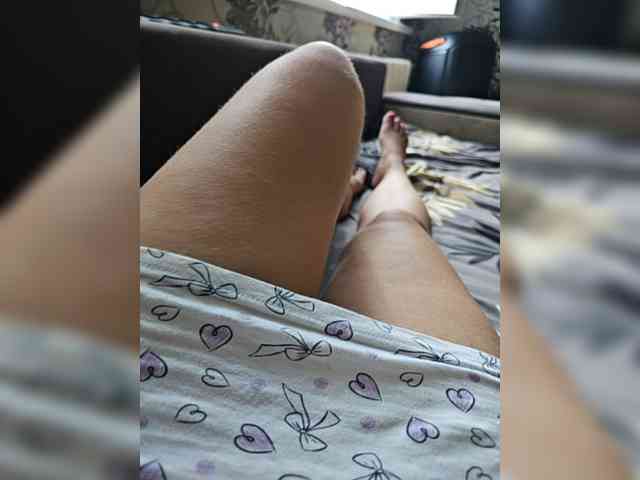 leila17 webcam