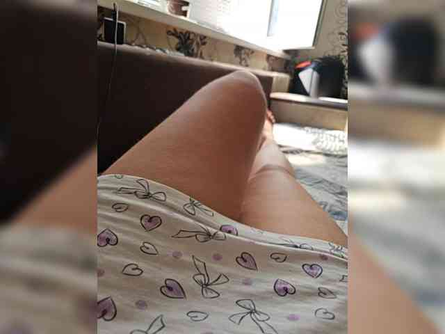leila17