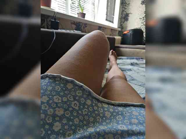 leila17