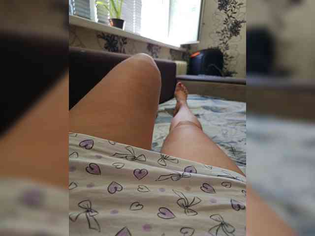 leila17 webcam