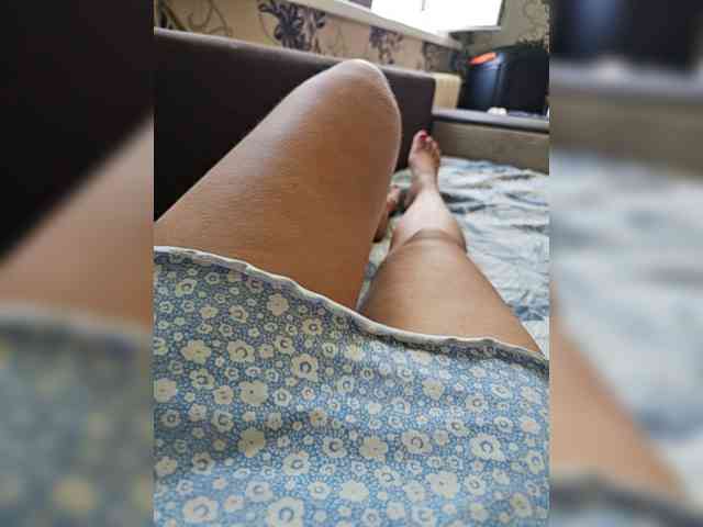 leila17 webcam