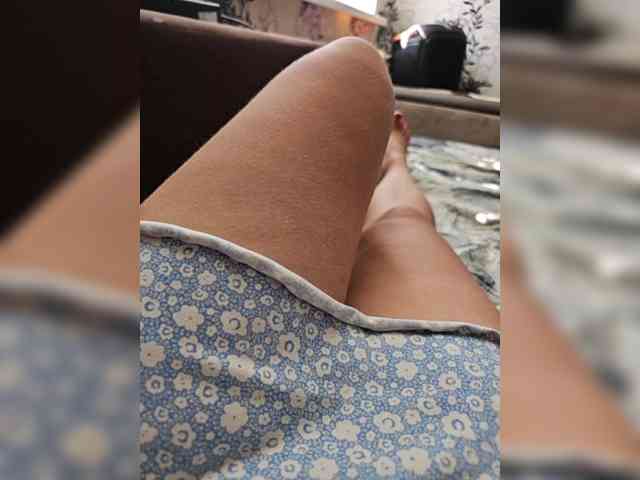 leila17 webcam