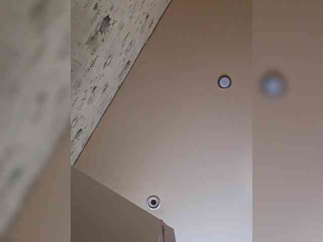 leila17 webcam