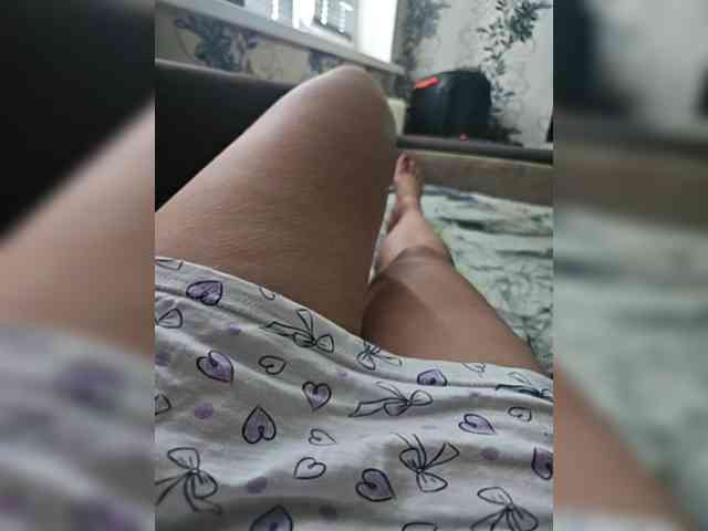 Leila17 - Girl 