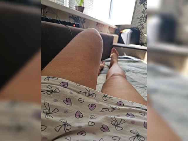 leila17 webcam