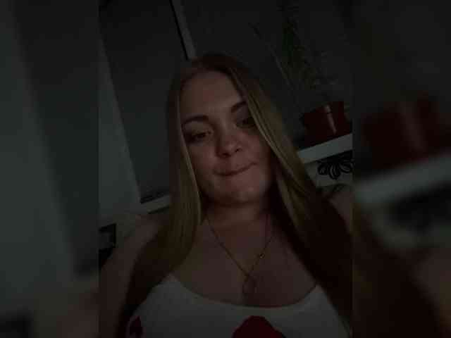 leila17 webcam