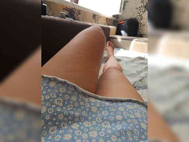 leila17 webcam