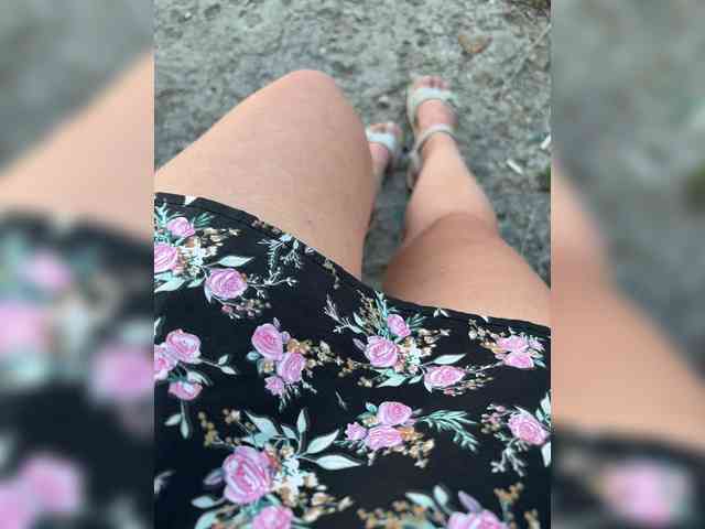 leila17 Sex Cam Show