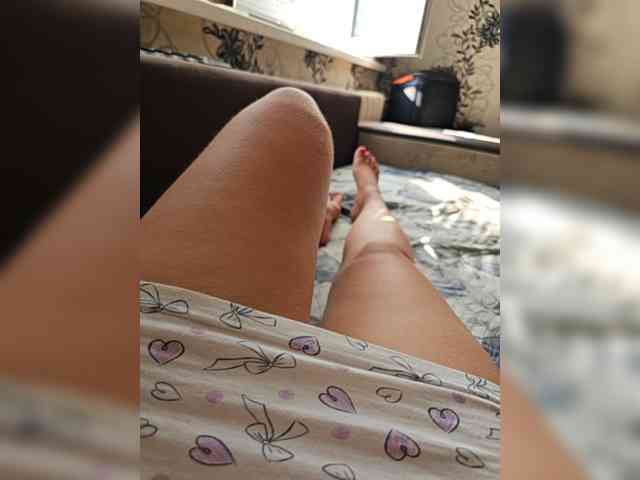leila17 webcam
