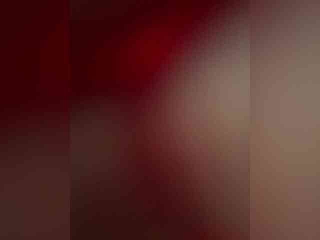 leila17 webcam