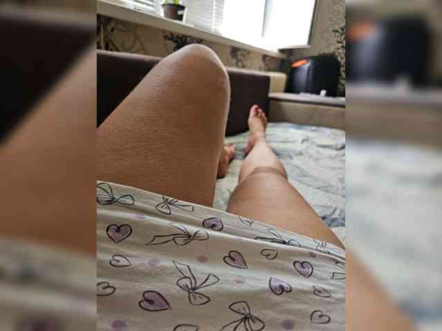 leila17 webcam