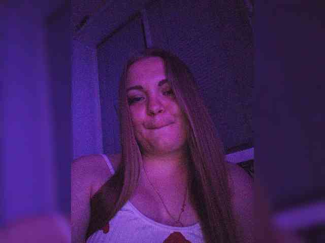leila17 webcam