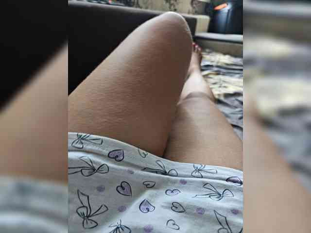 leila17
