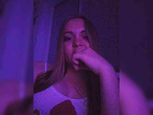 leila17