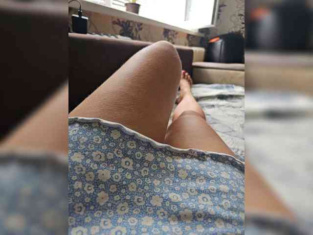 leila17 webcam
