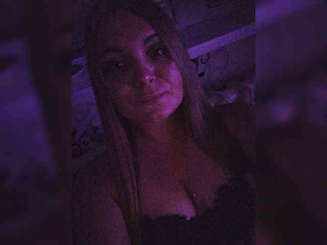 Modelo: leila17
