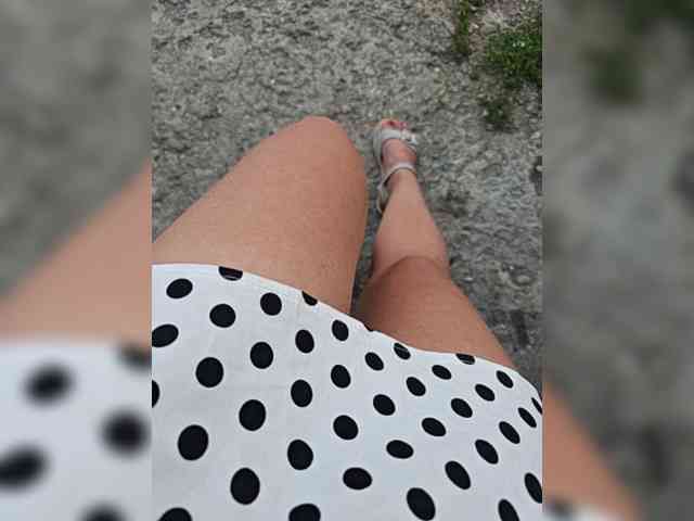 leila17 webcam