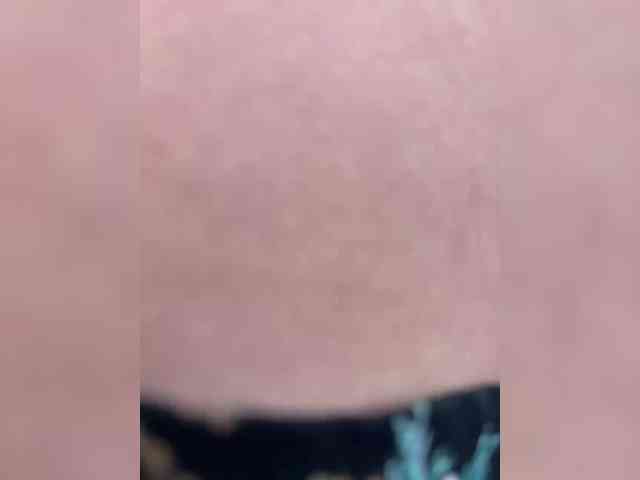 leila17 webcam