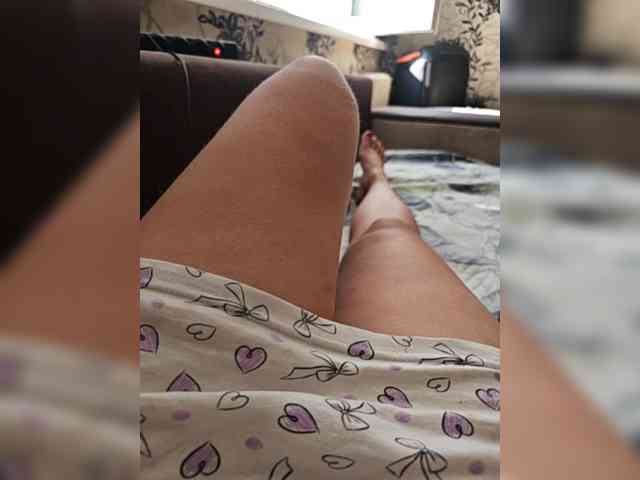 leila17 webcam
