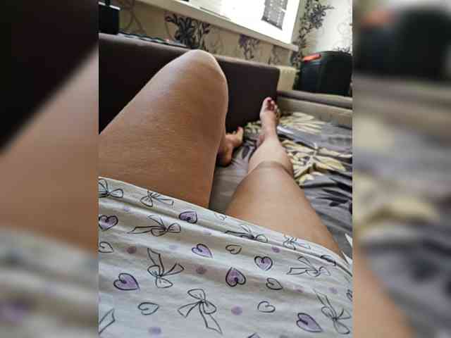 leila17 webcam