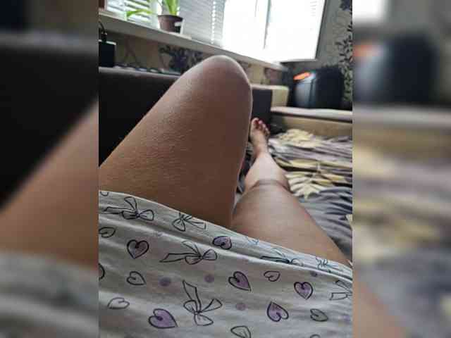 leila17 webcam