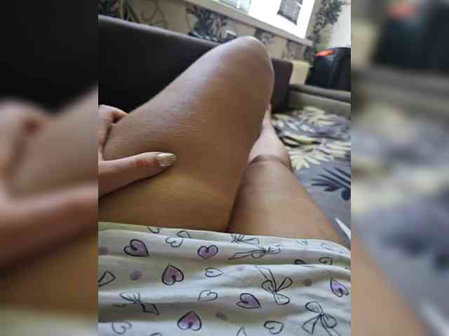 leila17 webcam