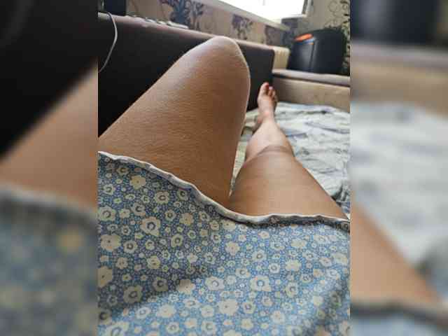 leila17 webcam