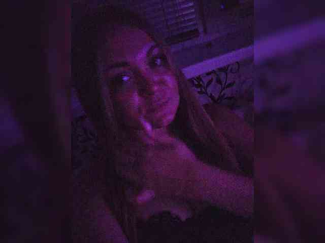 leila17 webcam