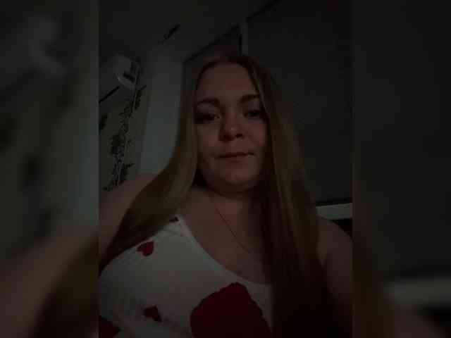 leila17 webcam