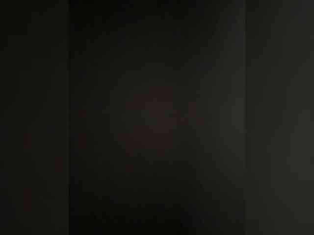 leila17 Sex Cam Show