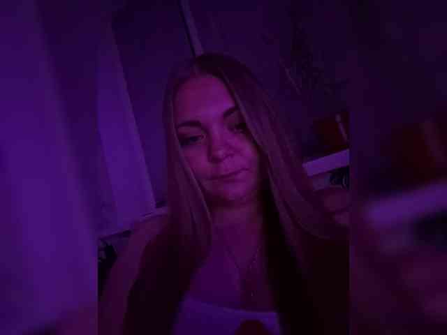 leila17 webcam