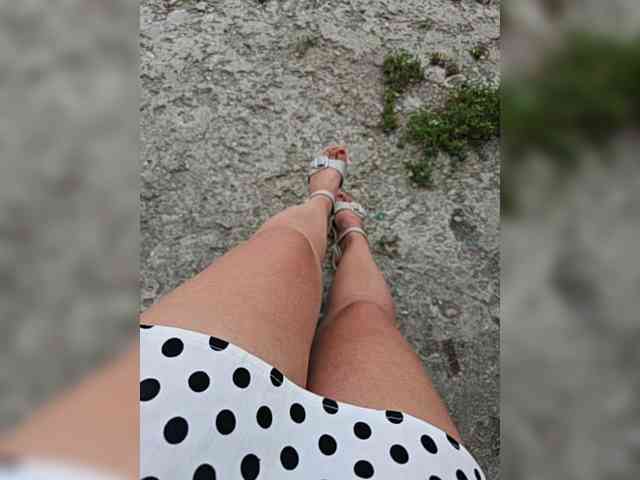 leila17 private